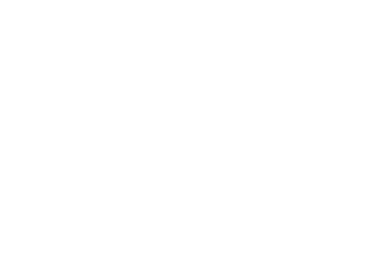 Enjoint